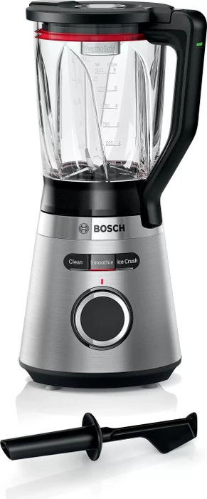 Bosch Serie 4 MMB6382MN VitaPower Standmixer