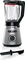 Bosch Serie 4 MMB6382MN VitaPower Standmixer Vorschaubild