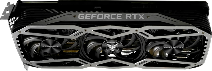 Gainward GeForce RTX 3080 Ti Phoenix, 12GB GDDR6X, HDMI, 3x DP