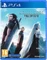 Final Fantasy VII - Crisis Core - Reunion (PS4) Vorschaubild