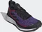 adidas Terrex Two Primeblue scarlet/core black/hazy sky (Damen) Vorschaubild