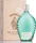 Rochelt Gravensteiner Apfel 100ml
