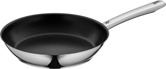 WMF Nordic Profi Bratpfanne