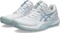 Asics Gel-Challenger 15 Clay (Damen) Vorschaubild