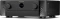 Marantz Cinema 50 Serie 2 schwarz Vorschaubild