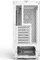 Fractal Design Epoch White TG Clear, Glasfenster Vorschaubild