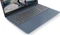 Lenovo IdeaPad 330S-15IKB, blau, Core i5-8250U, 8GB RAM, 256GB SSD, DE Vorschaubild