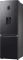 Samsung RL34C652CB1 Vorschaubild