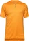 Fox Racing Flexair Pro Trikot kurzarm (Herren) Vorschaubild
