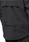 Jack Wolfskin Bike Commute Mono Funktionsjacke phantom (Herren) Vorschaubild