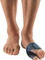 Bort Medical Generation Hallux Valgus Schiene links Vorschaubild