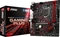 MSI B360M Gaming Plus (Intel 1151 v2) Vorschaubild