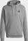 adidas Essentials Fleece Hoodie (Herren) Vorschaubild