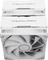 Thermalright Peerless Assassin 120 White, weiß Vorschaubild