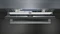 Siemens iQ300 SX63HX30AE Großraum-Geschirrspüler Vorschaubild