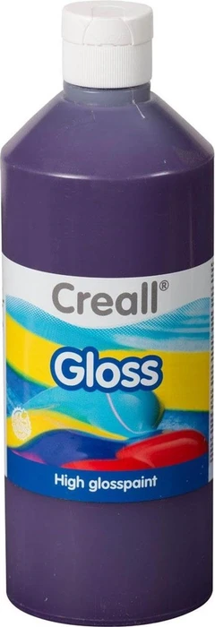 violett, 500ml