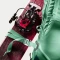 Deuter Freescape Lite 24 SL spearmint/deep sea Vorschaubild