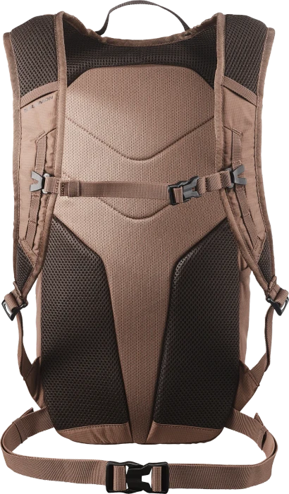 Salomon Trailblazer 10 cloudburst/paloma/silver cloud