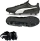 Puma King Platinum 21 FG/AG Vorschaubild