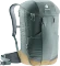 Deuter Rotsoord 25+5 teal/clay Vorschaubild