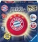 Ravensburger Puzzle Nachtlicht FC Bayern München Vorschaubild