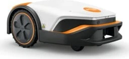 Stihl iMOW