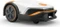 Stihl iMOW Vorschaubild