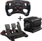 Fanatec Clubsport DD+ Wheel Base & Formula V2.5 X Lenkrad inkl. ClubSport V3 Pedale (PS5/PC) Vorschaubild