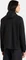 Odlo Cubic Multisport Midlayer Hooded Funktionsshirt langarm schwarz (Herren) Vorschaubild