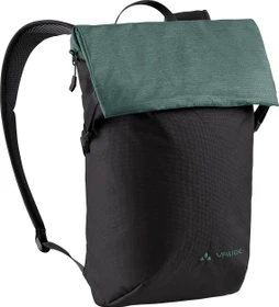 Vaude Unuk black/dusty forest