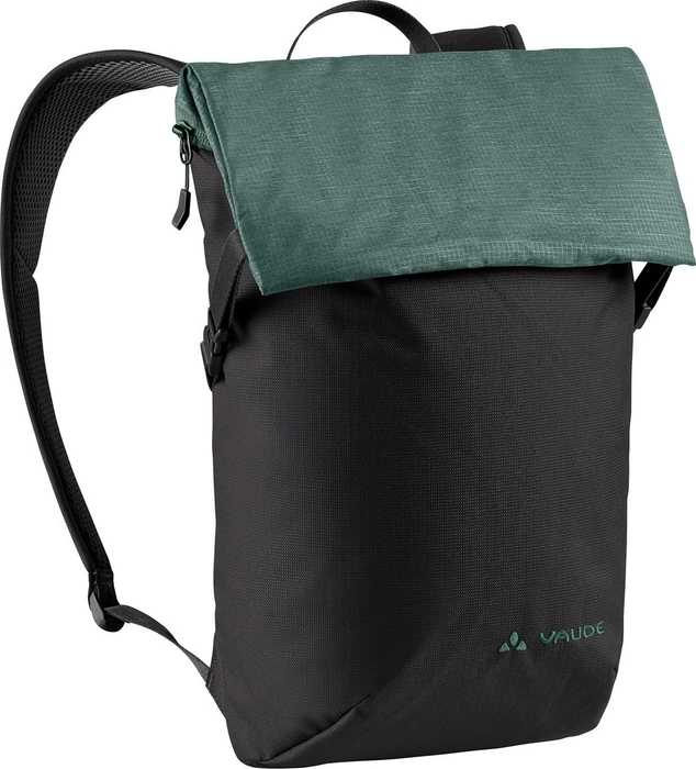 Vaude Unuk