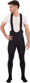 Specialized SL Pro Thermal Bib Tights Fahrradhose lang schwarz (Herren)