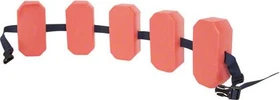 Beco 5 Pads Schwimmgürtel (Junior)