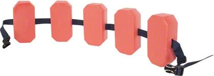 Beco 5 Pads Schwimmgürtel (Junior)
