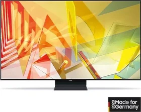 Samsung GQ75Q90T