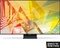 Samsung GQ55Q90T Vorschaubild