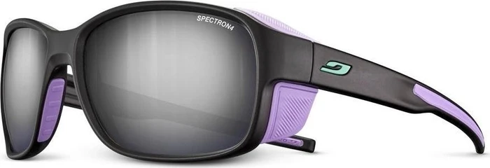 Julbo MonteRosa 2 (Damen)