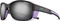 Julbo MonteRosa 2 (Damen) Vorschaubild
