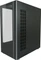 LC-Power Gaming 808B Skylla_X, Glasfenster Vorschaubild