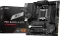 MSI PRO B650M-A WIFI (AMD AM5) Vorschaubild