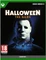 Halloween: The Game Vorschaubild