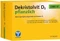 Dekristolvit D3 2000 I.E. pflanzlich Kapseln Vorschaubild