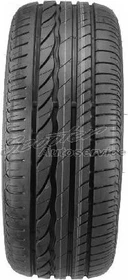 Bridgestone Turanza ER300 195/55 R16 87V