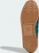 adidas Country OG core black/legacy teal s22/silver metallic (Damen) Vorschaubild
