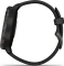 Garmin vivomove 3 Aktivitäts-Tracker black/slate Vorschaubild