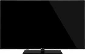Nabo 40 LQ6000