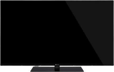 Nabo 40 LQ6000