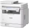 Canon i-SENSYS MF287dw, Laser, einfarbig Vorschaubild