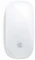 Apple Magic Mouse, Bluetooth Vorschaubild