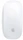 Apple Magic Mouse, Bluetooth